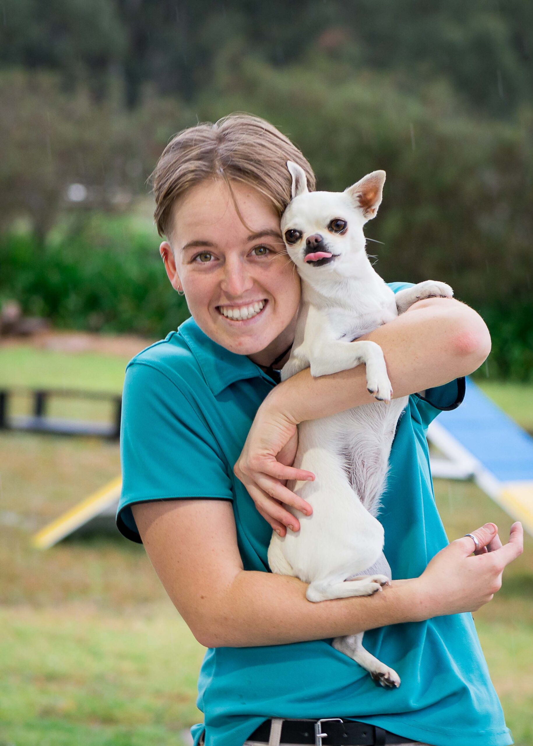 Always_Joy_ Kylies_K9_Retreat_Low_Res (38)