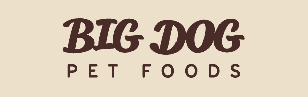 bigdog