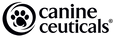 canine_ceuticals