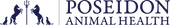 digestive_k9