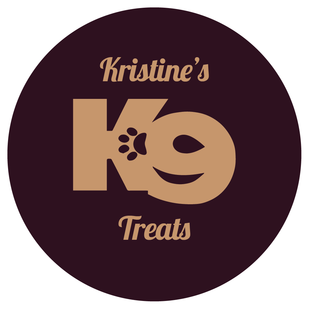 kristine_s_k9_treats