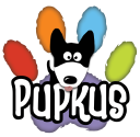 pupkus