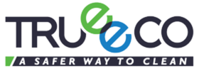 trueeco